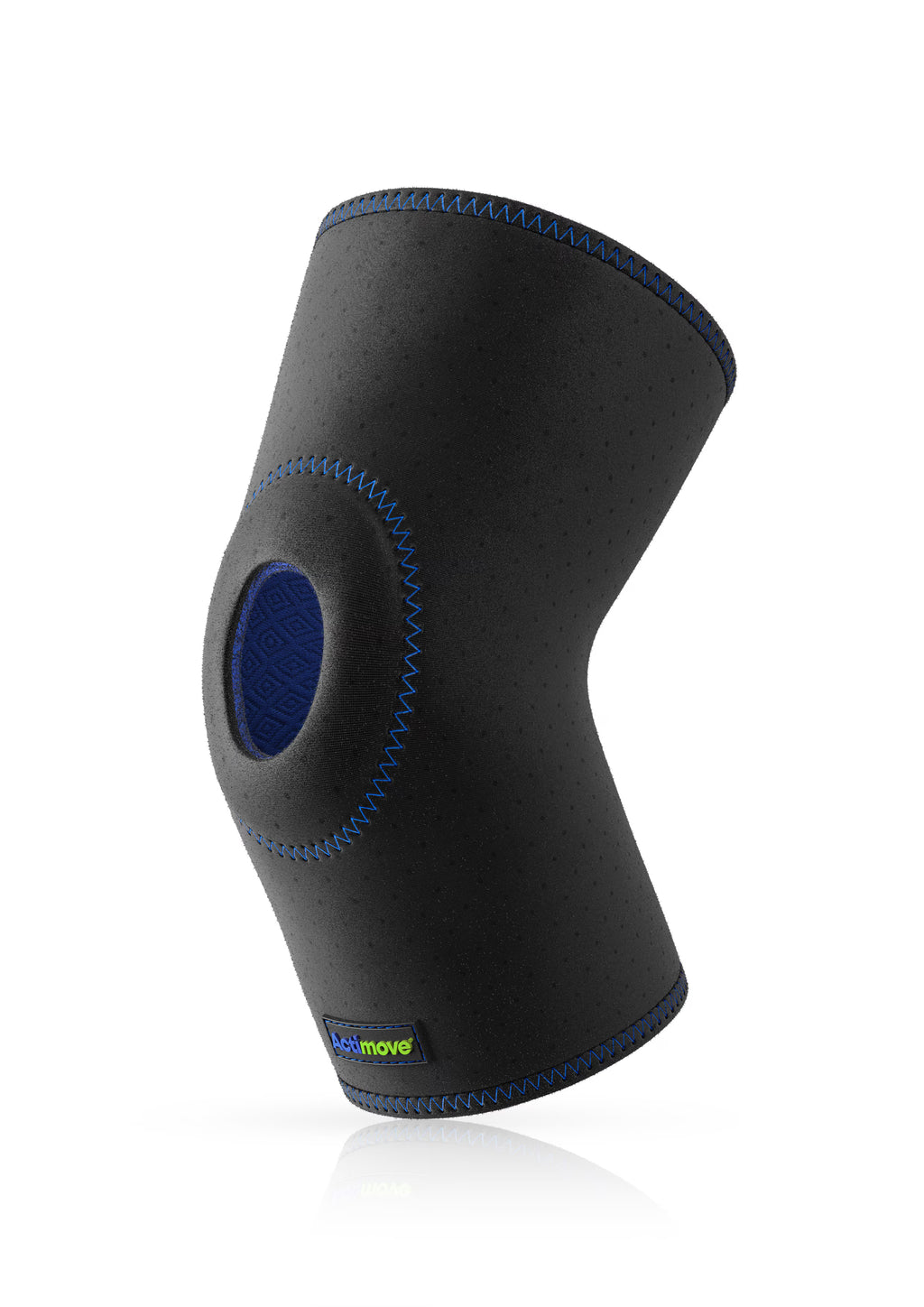 Actimove Sports Edition Knee Support Open Patella
