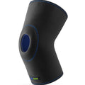 Actimove Sports Edition Knee Support Open Patella
