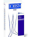 Jobst Relief 30-40 mmhg Knee High Close Toe - Scrubsnmed