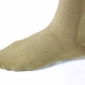 Jobst For Men 15-20 mmHg Knee High Close Toe Moderate Compression Socks For Men - Scrubsnmed
