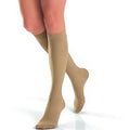 Jobst Women's Ultrasheer 15-20 mmHg Knee Highs - Scrubsnmed
