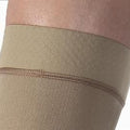 Jobst For Men 15-20 mmHg Knee High Close Toe Moderate Compression Socks For Men - Scrubsnmed