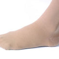 Jobst Relief 30-40 mmhg Knee High Close Toe - Scrubsnmed