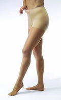 Jobst Women's Ultrasheer 20-30 mmHg Pantyhose Waist High - Scrubsnmed
