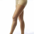 Jobst Women's Ultrasheer 20-30 mmHg Pantyhose Waist High - Scrubsnmed