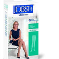 Jobst Women's Ultrasheer 20-30 mmHg Pantyhose Waist High - Scrubsnmed