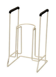 Jobst Stocking Donner - Scrubsnmed
