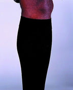 Jobst For Men Compression Socks Knee High CT 30-40 mmHg Extra Firm Compression - Scrubsnmed