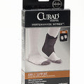 Ankle Support Brace - Scrubsnmed