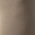 Jobst For Men 15-20 mmHg Knee High Close Toe Moderate Compression Socks For Men - Scrubsnmed