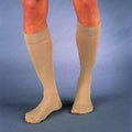 Jobst Relief 30-40 mmhg Knee High Close Toe - Scrubsnmed