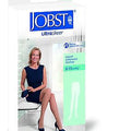 Jobst Ultrasheer 8-15 mmHg Pantyhose Waist High Support Wear Compression Hose - Scrubsnmed
