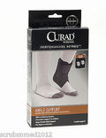 Ankle Support Brace - Scrubsnmed