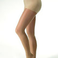 Jobst Women's Ultrasheer 30-40mmHg Pantyhose Waist High - Scrubsnmed