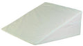 Foam Positioning Wedges with Removable Cotton Cover - Scrubsnmed