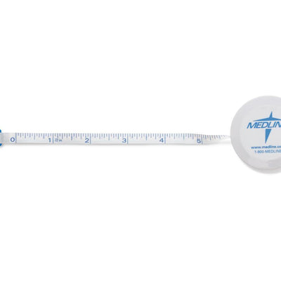 Cloth Measuring Tape - Scrubsnmed