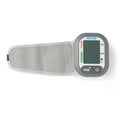 Medline Plus Digital Wrist Blood Pressure Monitor - Scrubsnmed