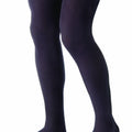 Jobst For Men 15-20 mmHg Compression Thigh High Close Toe With Silicone Dot Band - Scrubsnmed